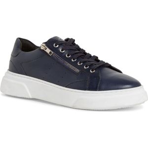 Marco Tozzi BY GUIDO MARIA KRETSCHMER Heren Sneaker 2-13603-42 805 F-breedte Maat: 40 EU