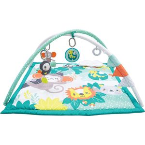 MOON™ Jungle Friends Arch Speelkleed - Ontwikkelingsgerichte Speelmat