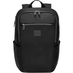 Targus 15.6"" Urban Expandable Backpack - Black