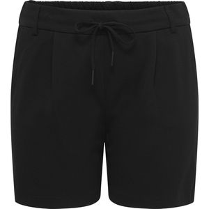 ONLY CARMAKOMA CARGOLDTRASH LIFE EASY SHORTS JRS Dames Broek - Maat 48