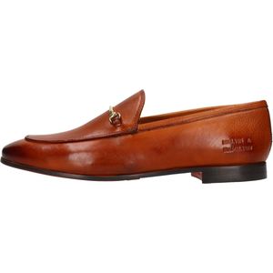 Melvin & Hamilton Dames Loafers Scarlett 22