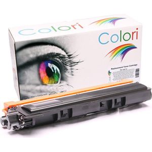 Colori huismerk toner geschikt voor Brother TN-230M TN-230 magenta voor DCP-9010CN HL-3000 Series HL-3040CN HL-3045CN HL-3070CN HL-3070CW HL-3075CW MFC-9120CN MFC-9125CN MFC-9320CW MFC-9325CW