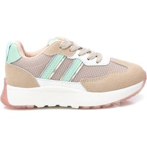 XTI 151245 Trainer - BEIGE