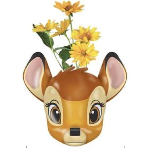 DISNEY - Bambi - Vaas