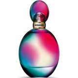 Missoni Missoni Eau de Parfum Spray 100 ml