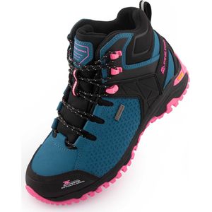 Outdoor Unisex Alpine Pro Lohane Mid 41 Shoes