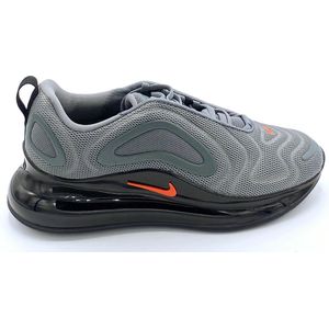 Nike Air Max 720 BG - Sneakers Dames- Maat 38.5