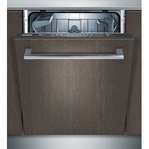 Siemens iQ100 SN615X00AE - Inbouw vaatwasser