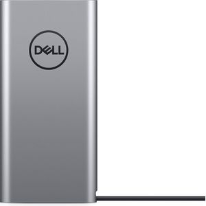 DELL PW7018LC powerbank Lithium-Ion (Li-Ion) Zilver