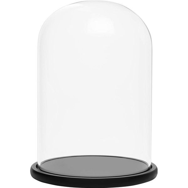 De Tijdloze Elegantie van de Riviera Maison Stolp () De Tijdloze Elegantie van de Riviera Maison Stolp