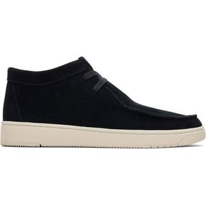 Toms Trvl Lite Moc Sneakers Zwart EU 44 Man