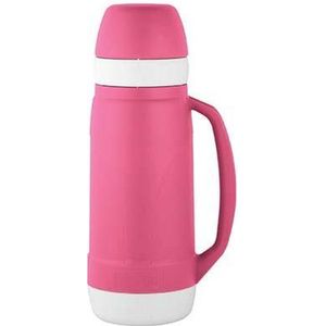 Thermos Action Isoleerfles - 0L5 - Pink