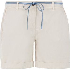 Protest PRTJANGA Dames Chino Shorts