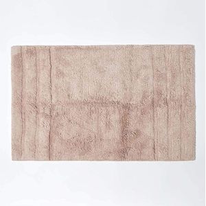 Badmat Badmat | Douchemat | Badmatten | Badkamer Accessoires | Badmat Antislip | Badkamer Mat | WC Mat