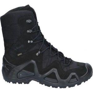 Lowa Zephyr GTX® Hi TF - Wandelschoenen Heren Black 44