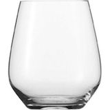 Schott Zwiesel Vina Wijn tumbler - 0,6 l - 6 Stuks