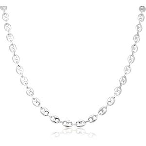 Glow 102.2390.50 Dames Ketting - Collier