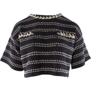 Pinko sweater maat M