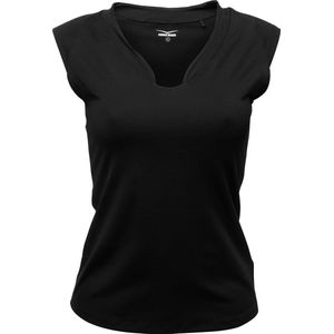 Eleam Sportshirt Vrouwen - Maat XXL