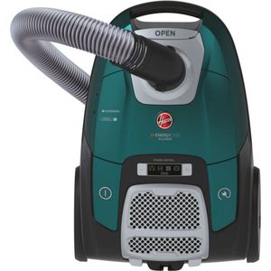 Hoover H-ENERGY 500 Trommelstofzuiger - Droog 700W