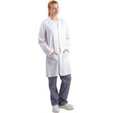 Whites Unisex Werkjas L A351-L