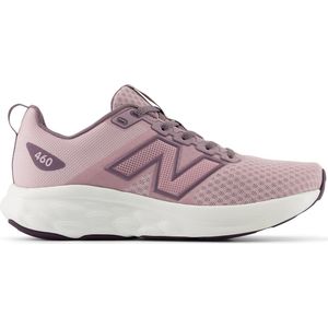 New Balance 460 Dames Sportschoenen - TWILIGHT HAZE