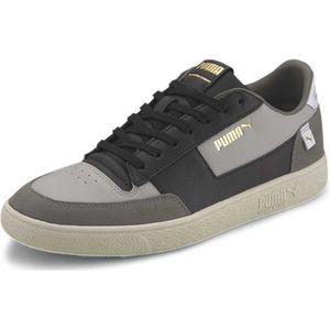 Puma Select Ralph Sampson Mc Sneakers Zwart,Grijs EU 41 Man