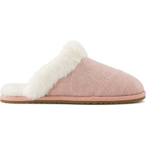 Valerie Slipper