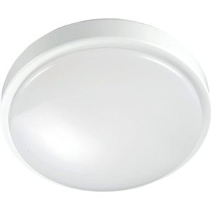 RELED LED Plafondlamp - 14W - 810lm - 2700K - IP20 - 230V - Ø25 cm