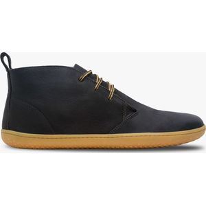 Vivobarefoot Gobi III Bracken - Mannen Barefoot Schoenen - Maat 40