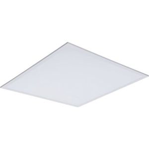 Philips ProjectLine inbouwpaneel - LED paneel - 3200lm - Wit licht