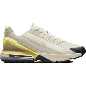 Sneakers Nike Air Max Pulse Roam ""Stone"" - Maat 43