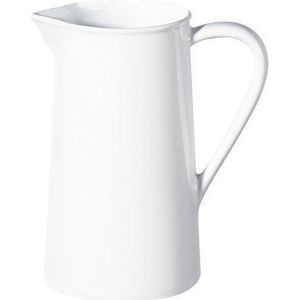 Melkkan ASA Selection Grande White 1 L