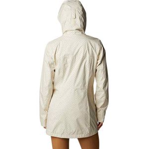 Columbia Splash A Little™ II Jacket Dames Outdoorjas - Maat M