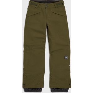 O'neill Broeken HAMMER SNOW PANTS