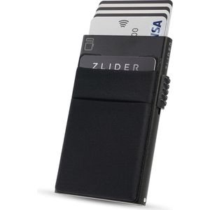 Oplaadbare 9V batterij - 1300mAh lithium-ion accu, USB-C snel opladen, ideaal voor rookmelders en elektrische apparaten (4 stuks)