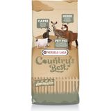 Versele-Laga Country's Best Caprimash 3&4 Muesli - 20 kg