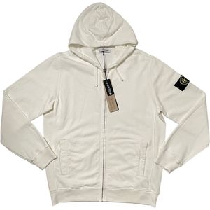 Stone Island - Zip up - Vest - L -