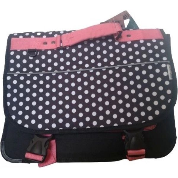 Kangourou trolley boekentas sale