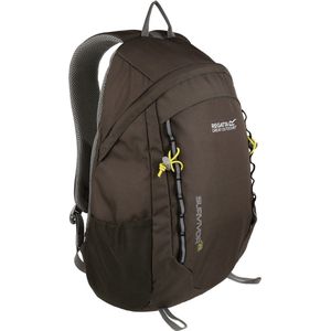 Survivor V4 25L Rugzak Unisex