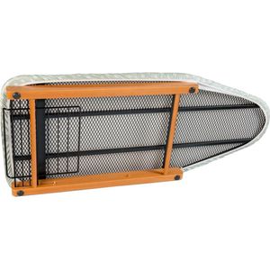 Strijkplank hout kersen van STIROPRATICO - tafel - ""Ar-It das Hart van het hout