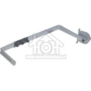 Bosch Standpijp kompleet SGS 4302-4552-4602-5602 00298592