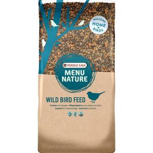 Versele-Laga Menu Nature Sunflower Energy Mix - 11.5 kg