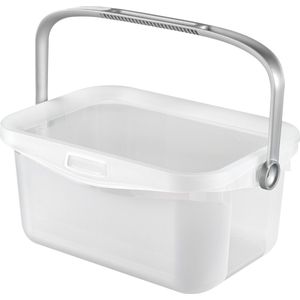 Curver Multiboxx Opbergbox - 3 liter- Kunststof