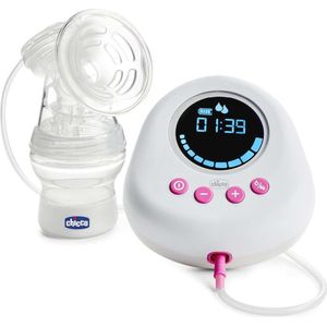 Ultrasone dierenverjager op zonne-energie met LED-flits - Waterdicht, voor katten, honden, vogels en muizen