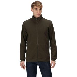 Regatta Fleeces Felton