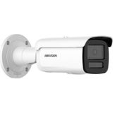 Hikvision DS-2CD2T87G2H-LI 4mm