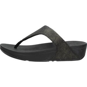 Fitflop Slippers Vrouwen - Maat 39