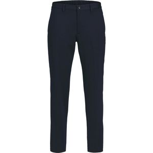 JACK&JONES JPRJAXON JERSEY TROUSER NOOS Heren Pantalon - Maat 46