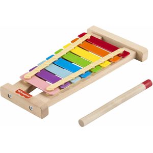 Fisher-Price Houten Xylofoon - Muziekinstrument